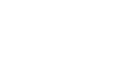 Barrera Tree Services